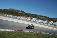 may-2019;motorbikes;no-limits;peter-wileman-photography;portimao;portugal;trackday-digital-images